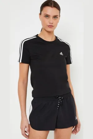 adidas Run It Short
