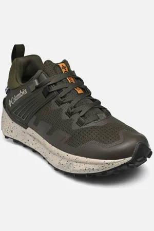Columbia Facet 75 Outdry