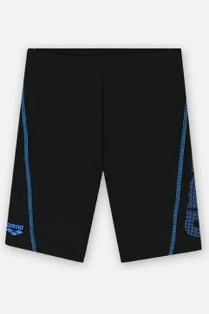 Arena B LOGO JR JAMMER R
