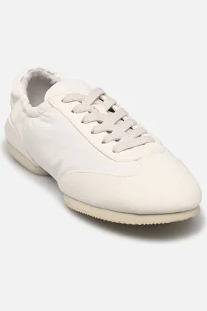 Ralph Lauren SWN BLRINA-SNEAKERS-LOW TOP LACE