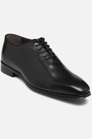 Marvin&Co Velune