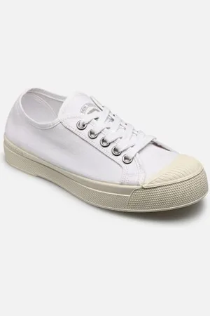 Bensimon Romy B79 Femme W