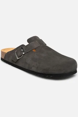 Scholl Olivier Collection
