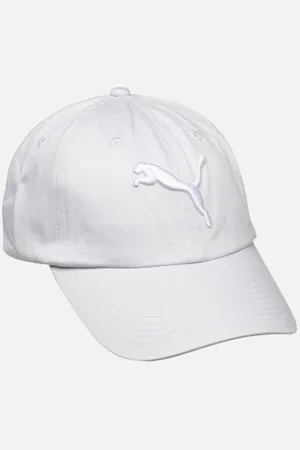 PUMA Classics Bb Cap