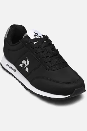 Le Coq Sportif RACERONE W