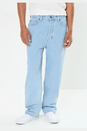 Dickies Thomasville denim pant