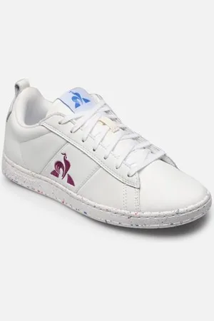 Le Coq Sportif Courtclassic W Sport