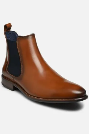 Brett & Sons Momi