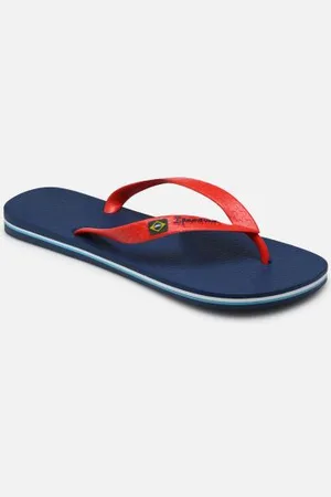 Ipanema Classic Brasil II M