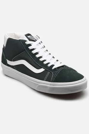 Vans UA Mid Skool 37 M