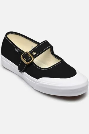Vans Mary Jane W