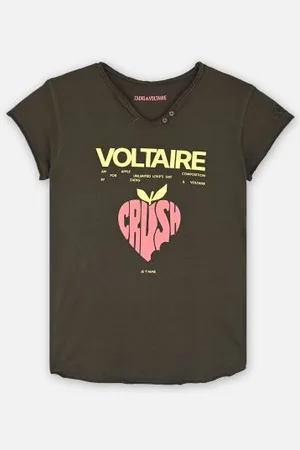 Zadig & Voltaire X60038