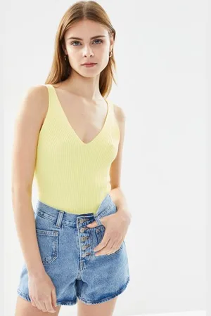 Numph NUCERYS TOP