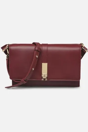 Tommy Hilfiger Th Heritage Shoulder