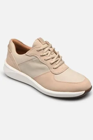 Clarks Un Rio Sprint