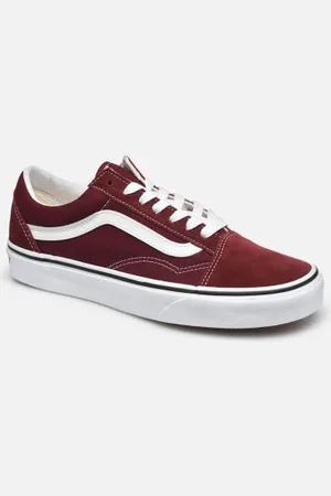 Vans Old Skool W