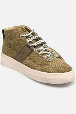 Armistice ONYX MID W