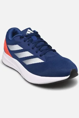 adidas Duramo Rc U