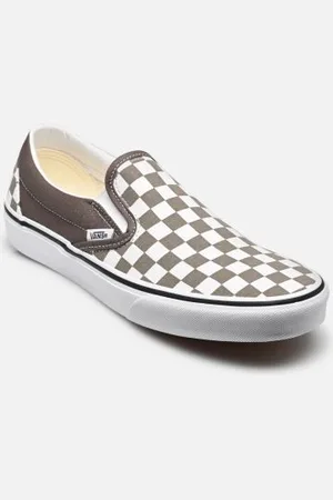 Vans Classic Slip-on