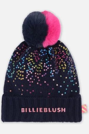 Billieblush U20605