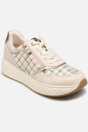 Marco Tozzi 23741-42
