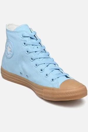 Converse Chuck Taylor All Star Out Ont The Terrace Hi M