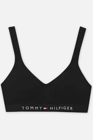 Tommy Hilfiger Bralette Lift