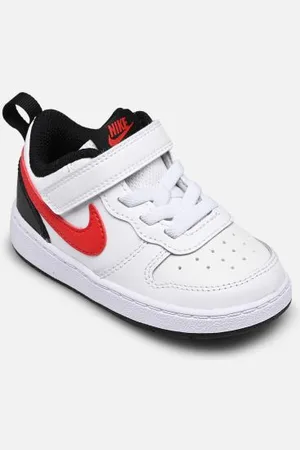 Nike Court Borough Low 2 (Tdv)