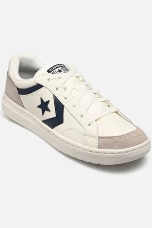 Converse Pro Blaze Classic Ox M