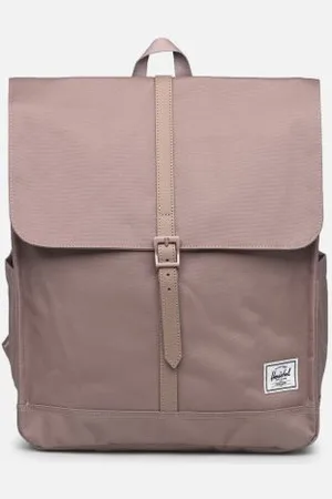 Herschel City Backpack