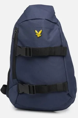 Lyle & Scott Sling Bag