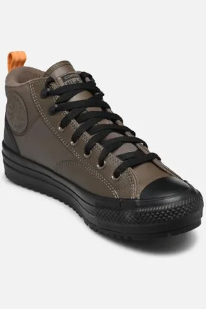 Converse Chuck Taylor All Star Malden Street Boot Mid M