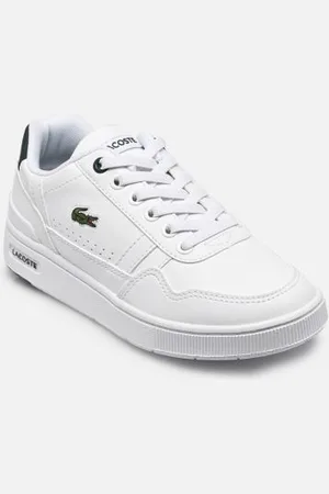 Lacoste T-Clip SUC
