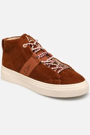 Armistice ONYX MID W