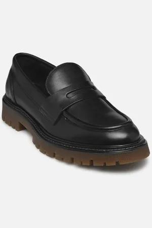 Marvin&Co RESMOCK