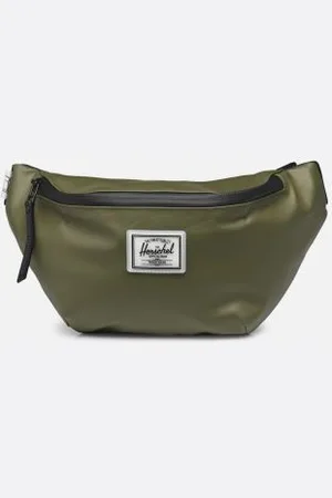 Herschel Pop Quiz Hip Pack