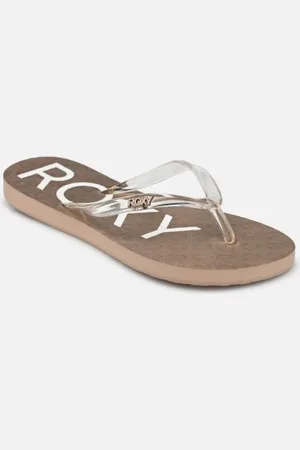 Roxy RG Viva Jelly
