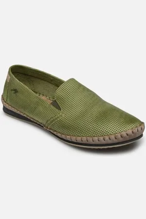 Fluchos Bahamas 8674