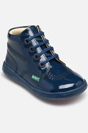Kickers KICKBILLISTA