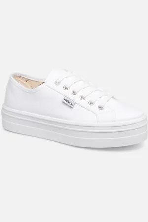 victoria Barcelona Lona Platforma W