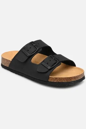 Scholl ALEX COLLECTION
