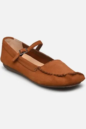 Clarks Freckle Bar