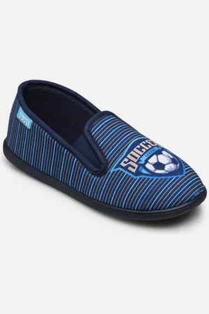 Tooti SENTIL SB 1025