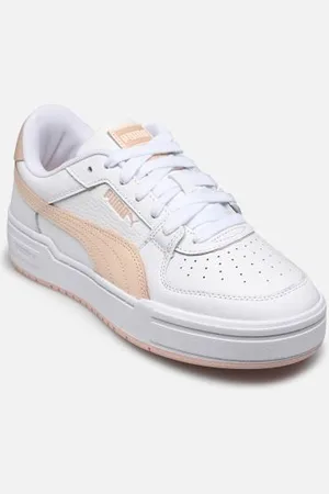 PUMA Ca Pro Classic Wns