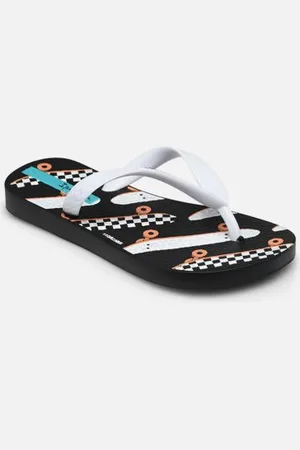 Ipanema CLASSIC XII KIDS
