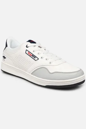 KangaROOS RC-Stil M