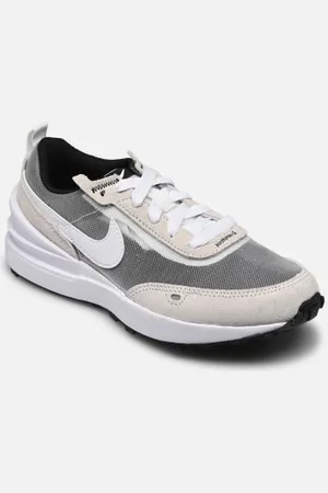 Nike Waffle One (Ps)