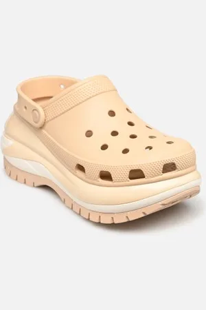 Crocs Mega Crush Clog