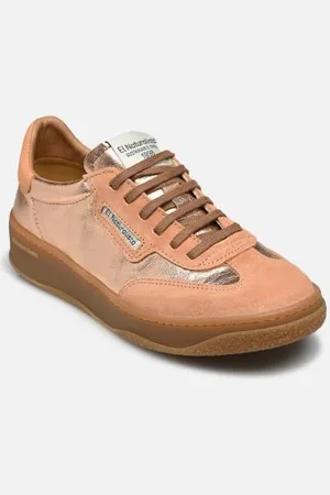 El Naturalista Geo N5841
