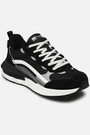 Skechers HALOS